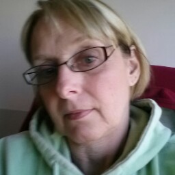 Patricia Pawlak Photo 4