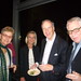 Robert Sellars Photo 15