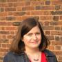 Susan Clark Photo 13