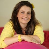 Kathleen Unger Photo 8