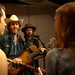 Dave Rawlings Photo 19