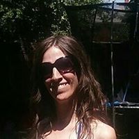Rachel Townsend Photo 26