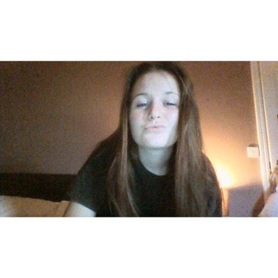 Holly Wheeler Photo 29