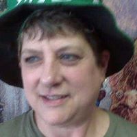 Teresa Sample Photo 23