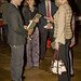Steven Gill Photo 37