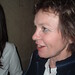 Charla Anderson Photo 8