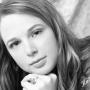 Kathy Knight Photo 32