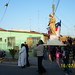 Carmen Caldera Photo 24