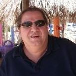 Ralph Grasso Photo 13