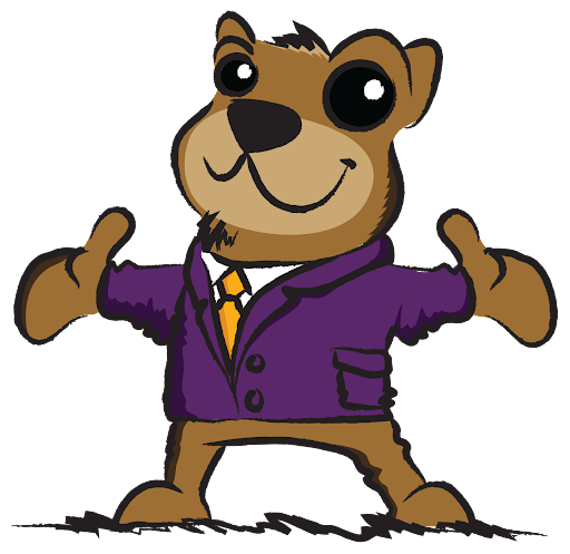 Debbie Higgs Photo 8