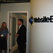 Michele Dudley Photo 13