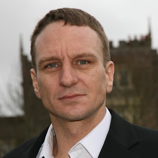 Steve Butcher Photo 37