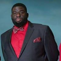 Curtis Ray Photo 17