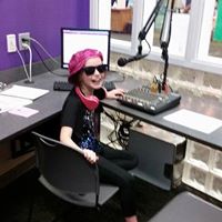 Jennifer Pate Photo 47