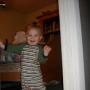 Benjamin Grant Photo 16