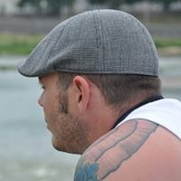 David Sayles Photo 17