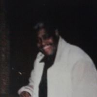 Daniel Colwell Photo 18