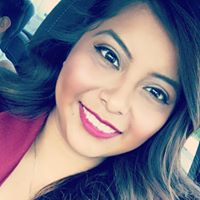 Nancy Mejia Photo 11