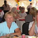 Linda Morrow Photo 5