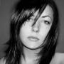 Krystal Walsh Photo 12