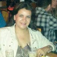 Nancy Werner Photo 8