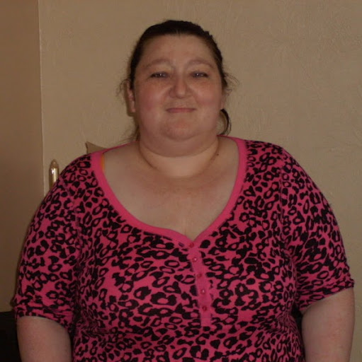Patricia Snow Photo 12