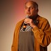 Kurt Fuller Photo 21