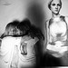 James Beaudry Photo 35