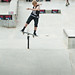 Shawn Albright Photo 44