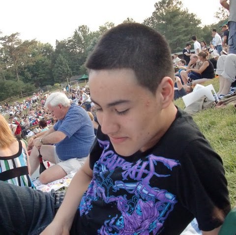 Rodrigo Castellanos Photo 10