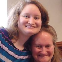 Sandra Parks Photo 37