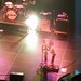 Neal Peek Photo 8