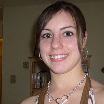 Judy Day Photo 14