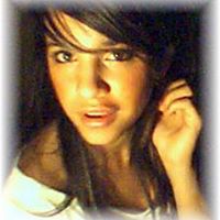 Clara Mariani Photo 3