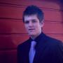 James Schofield Photo 48