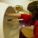William Shell Photo 13