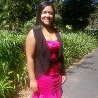 Patricia Fredericks Photo 25