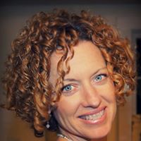 Janice Schuler Photo 10