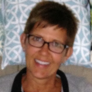 Stephanie Gillespie Photo 16