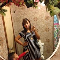 Jennifer Oquendo Photo 13