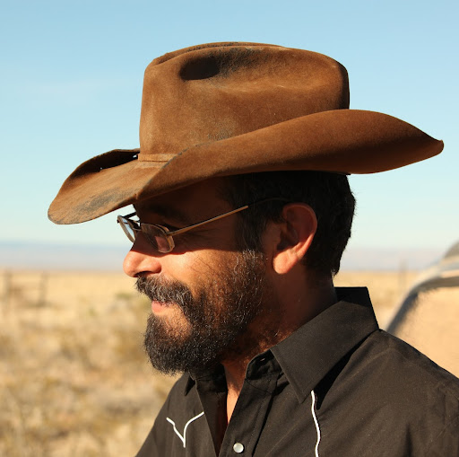 Andrew Stuart Photo 35