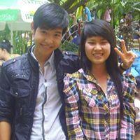 Xuan Tran Photo 19