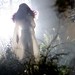 Amber Gray Photo 24
