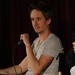 Chad Farris Photo 22