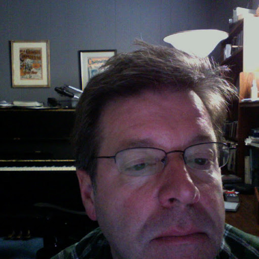 Andy Fields Photo 36 Andy Fields Photo 36