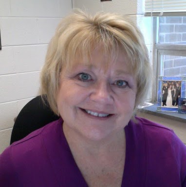 Sherry Wilson Photo 39 Sherry Wilson Photo 39