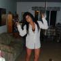 Mandy Johnson Photo 27