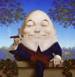 Maurice Walsh Photo 5 Maurice Walsh Photo 5