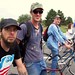 Shane Jacobs Photo 40