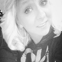 Jessica Delano Photo 16